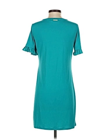 MICHAEL Michael Kors Casual Dress (view 2)