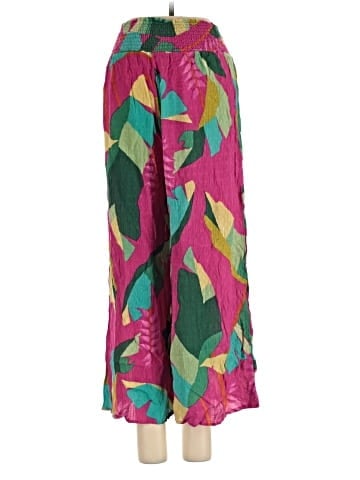 RACHEL Rachel Roy Casual Pants (view 2)