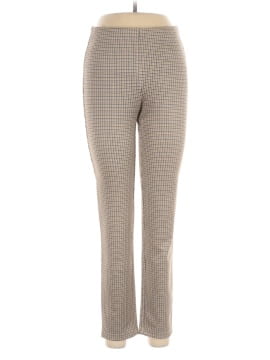 Adrianna Papell Casual Pants