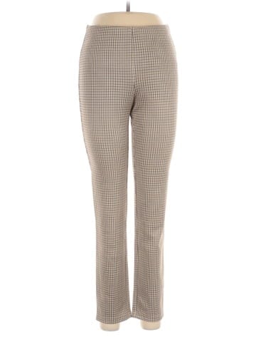 Adrianna Papell Casual Pants (view 1)