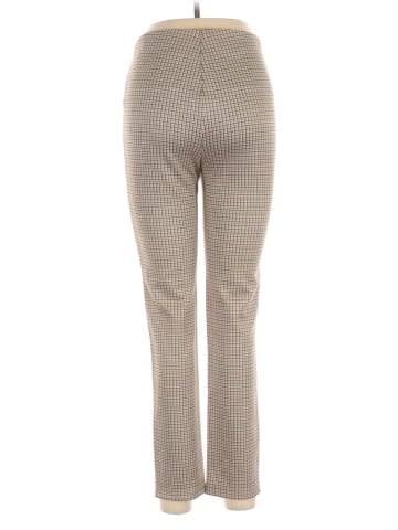 Adrianna Papell Casual Pants (view 2)