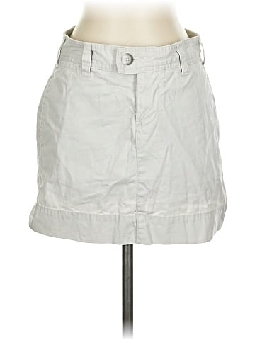 Gap Outlet Casual Skirt (view 1)