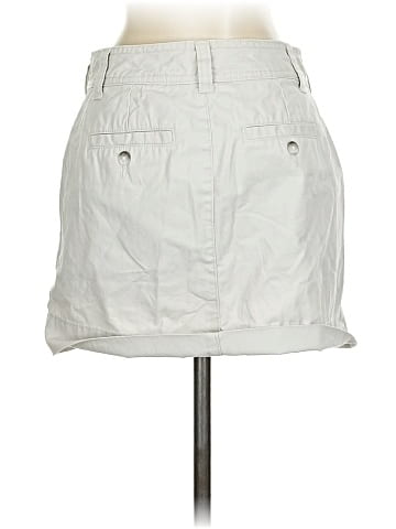 Gap Outlet Casual Skirt (view 2)