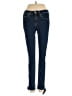 Rag & Bone Solid Blue Jeans Size 24 waist - photo 1