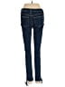 Rag & Bone Solid Blue Jeans Size 24 waist - photo 2