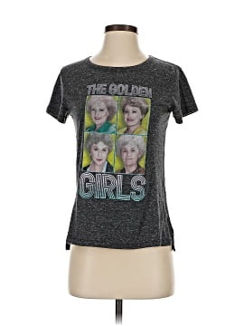 Theory Women's T-Shirts On Sale Up To 90% Off Retail | ThredUp