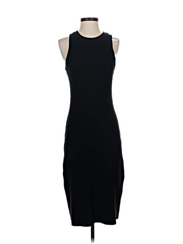 Vince. Cocktail Dress (view 1)