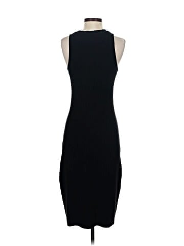 Vince. Cocktail Dress (view 2)
