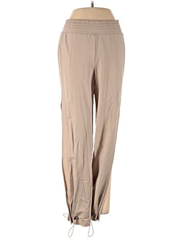 Alice + Olivia Casual Pants (view 1)