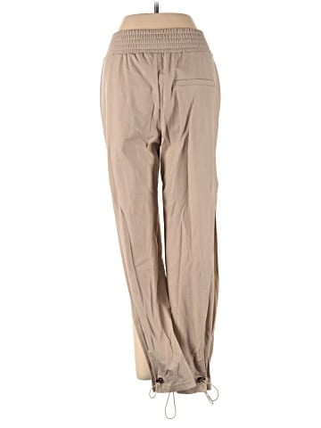 Alice + Olivia Casual Pants (view 2)
