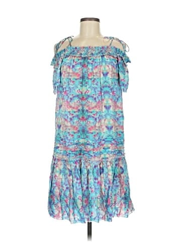 Pepin Cocktail Dress (view 1)