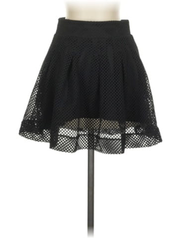 Gap Casual Skirt (view 1)