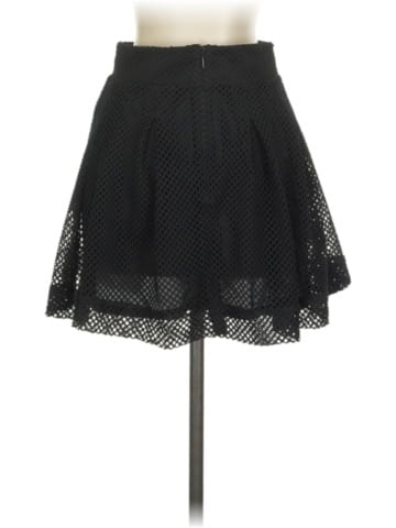 Gap Casual Skirt (view 2)