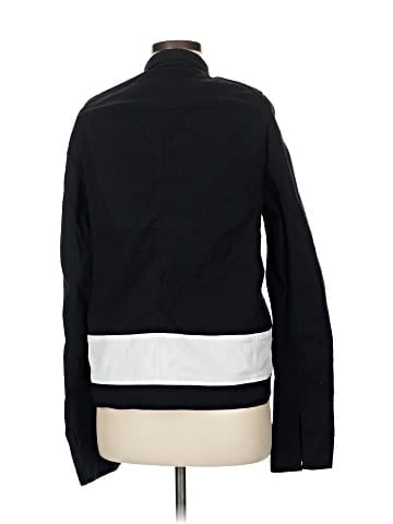 Nina Mclemore Jacket (view 2)