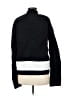 Nina Mclemore Black Jacket Size 8 - photo 2