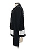 Nina Mclemore Black Jacket Size 8 - photo 5