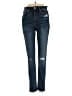 Rag & Bone Blue Jeans Size 24 waist - photo 1