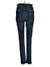 Rag & Bone Blue Jeans Size 24 waist - photo 2