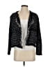 IRO Black Blazer Size EU (FR) 36 / US 4 - photo 1
