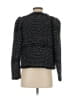 IRO Black Blazer Size EU (FR) 36 / US 4 - photo 2