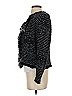 IRO Black Blazer Size EU (FR) 36 / US 4 - photo 5