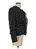 IRO Black Blazer Size EU (FR) 36 / US 4 - photo 4