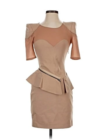 Mackage Cocktail Dress (view 1)