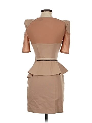 Mackage Cocktail Dress (view 2)