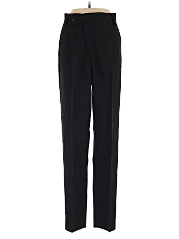 Pixie Market Dress Pants (view 1)