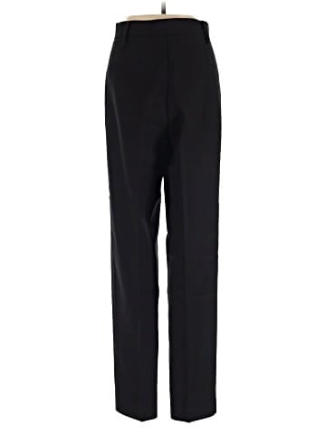 Pixie Market Dress Pants (view 2)