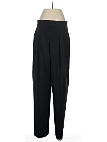 Lafayette 148 New York Dress Pants (view 1)
