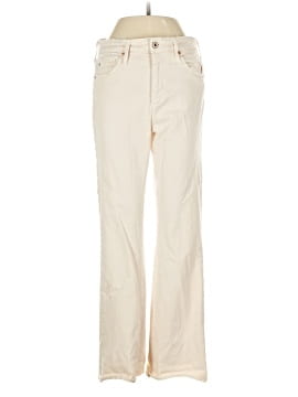 Adriano Goldschmied Casual Pants