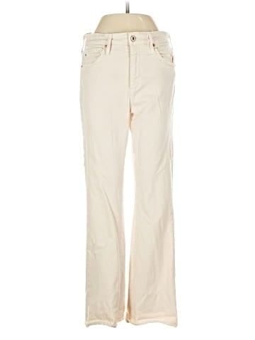 Adriano Goldschmied Casual Pants (view 1)