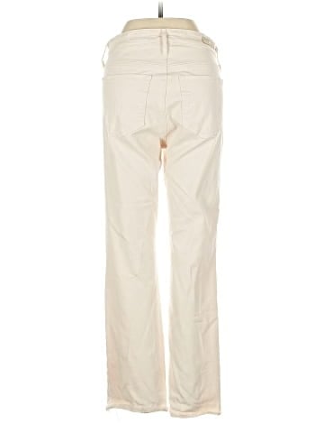 Adriano Goldschmied Casual Pants (view 2)