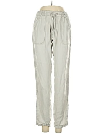 Hei Hei Casual Pants (view 1)