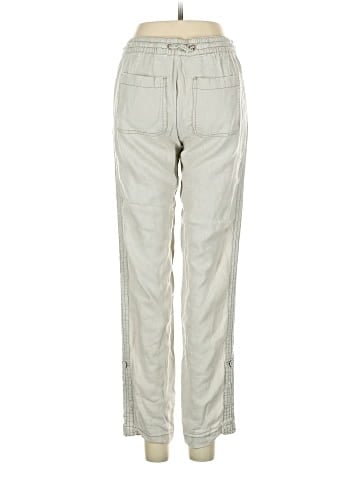 Hei Hei Casual Pants (view 2)