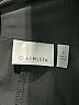 Athleta Solid Black Active Skort Size 4 - photo 3