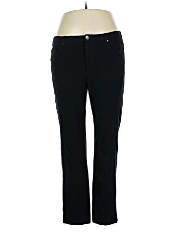 Elie Tahari Jeans (view 1)