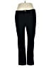 Elie Tahari Black Jeans Size 11 (estimated) - photo 1
