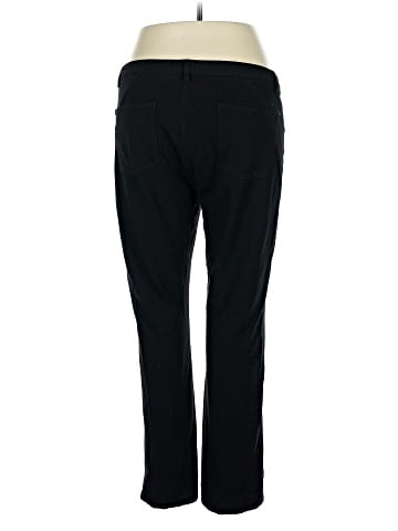 Elie Tahari Jeans (view 2)