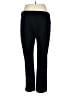 Elie Tahari Black Jeans Size 11 (estimated) - photo 2