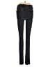 Rag & Bone/JEAN Hearts Black Jeans Size 25 waist - photo 2