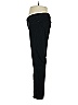 Elie Tahari Black Jeans Size 11 (estimated) - photo 5