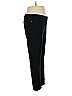 Elie Tahari Black Jeans Size 11 (estimated) - photo 4