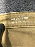 Adriano Goldschmied Tan Jeans Size 28R - photo 6