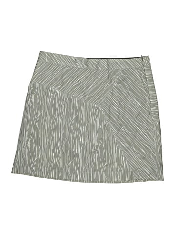 Annika Cutter & Buck Skort (view 1)
