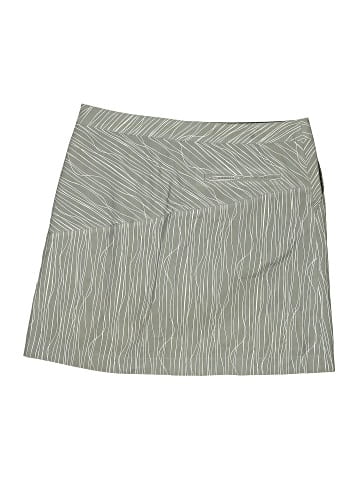 Annika Cutter & Buck Skort (view 2)