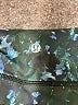 Lululemon Athletica Print Blue Active Pants Size 4 - photo 7