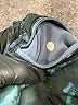 Lululemon Athletica Print Blue Active Pants Size 4 - photo 8