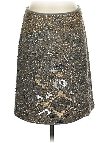 Moulinette Soeurs Formal Skirt (view 1)